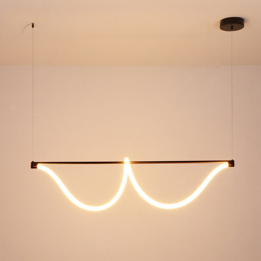 Flexible Neon