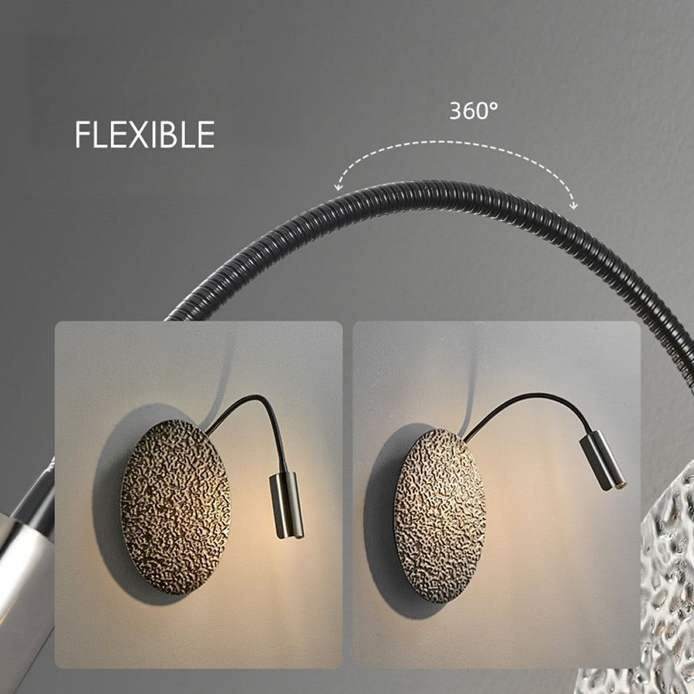 Shadow Wall Light