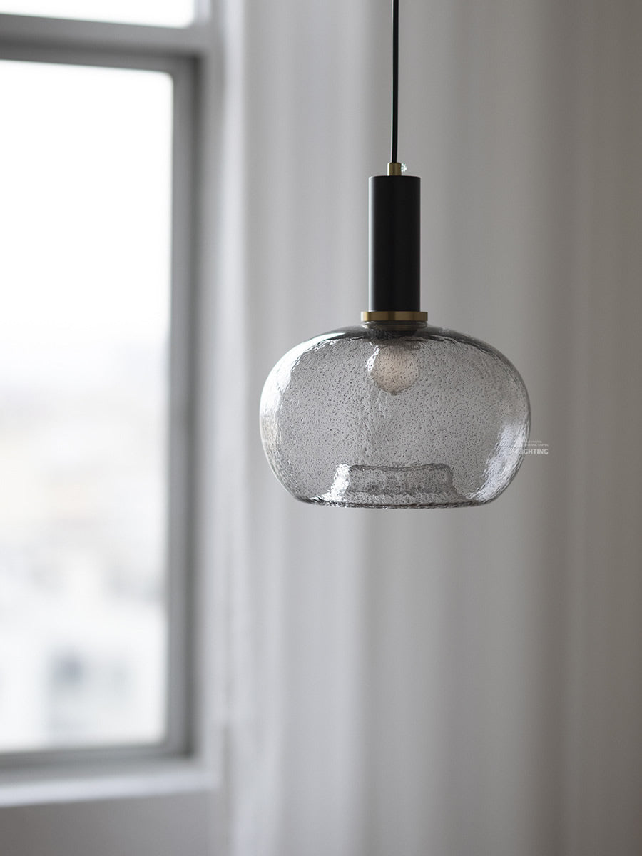 Dreamtime Pendant