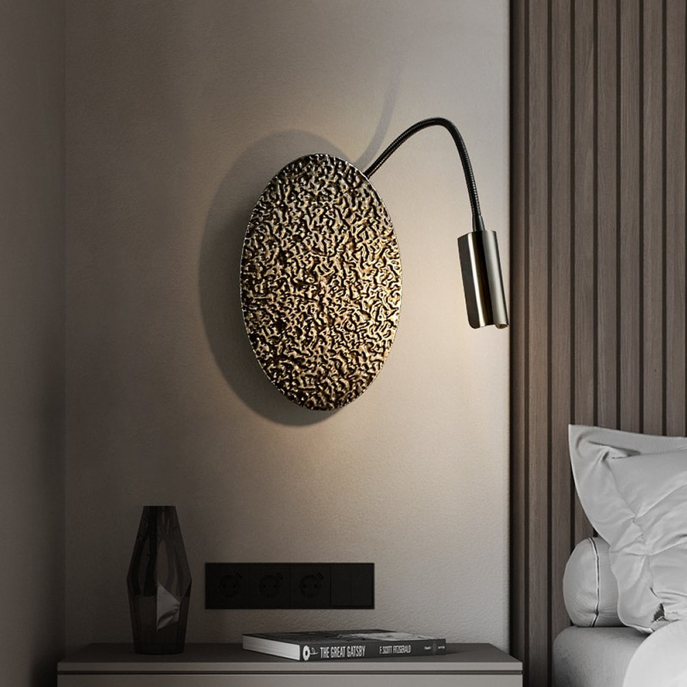 Shadow Wall Light