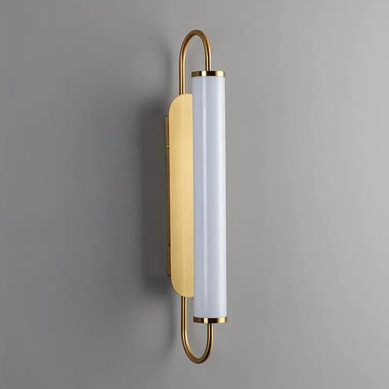 Glow Column