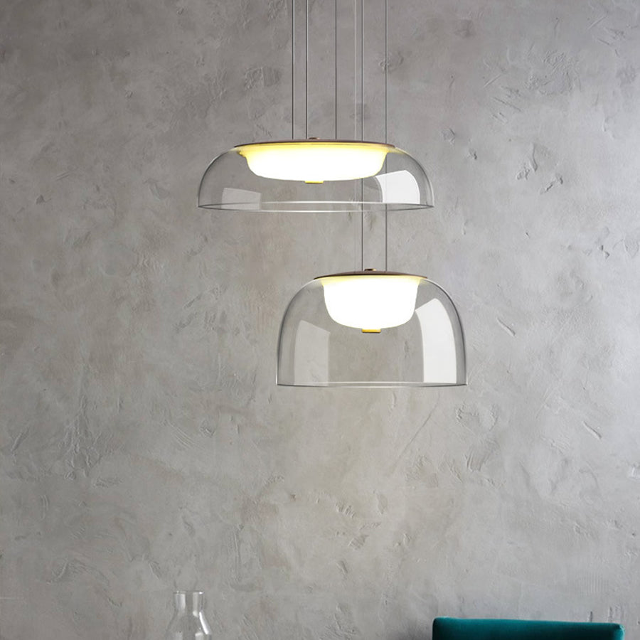 Pendant Lights