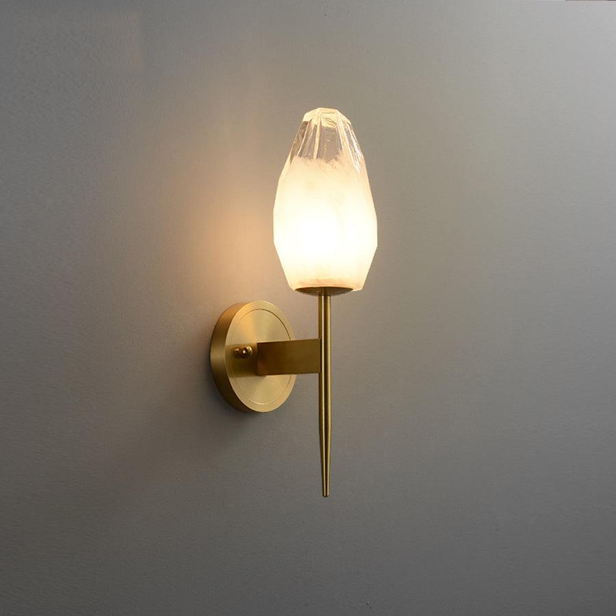 Wall Sconces