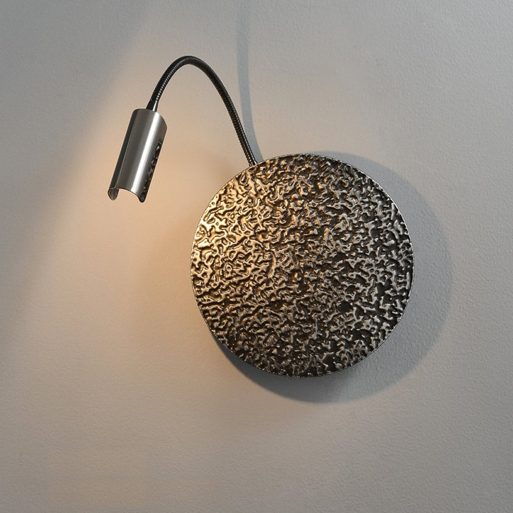 Shadow Wall Light