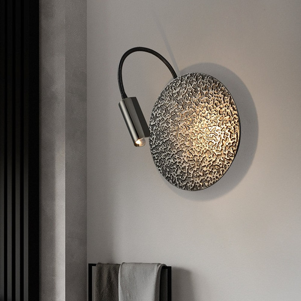 Shadow Wall Light