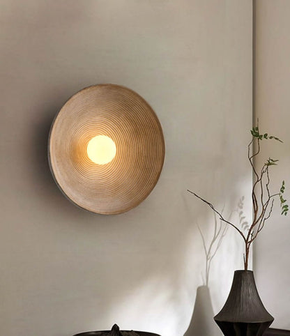 Ripple Bowl