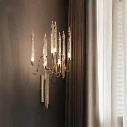 Spire Light
