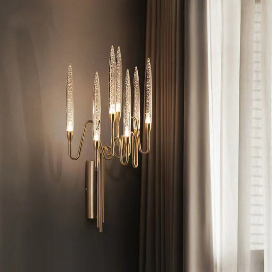 Spire Light