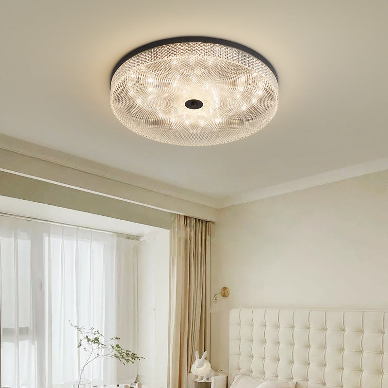 Sparkling Ceiling Light