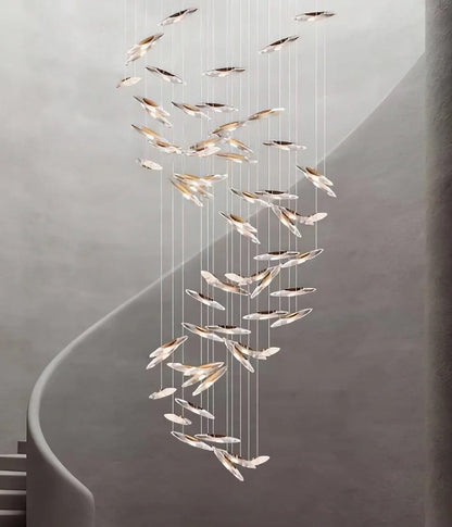 School of Fish