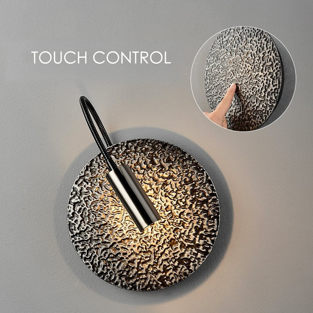 Shadow Wall Light