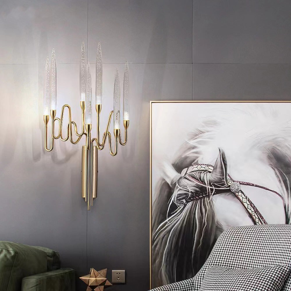 Spire Light