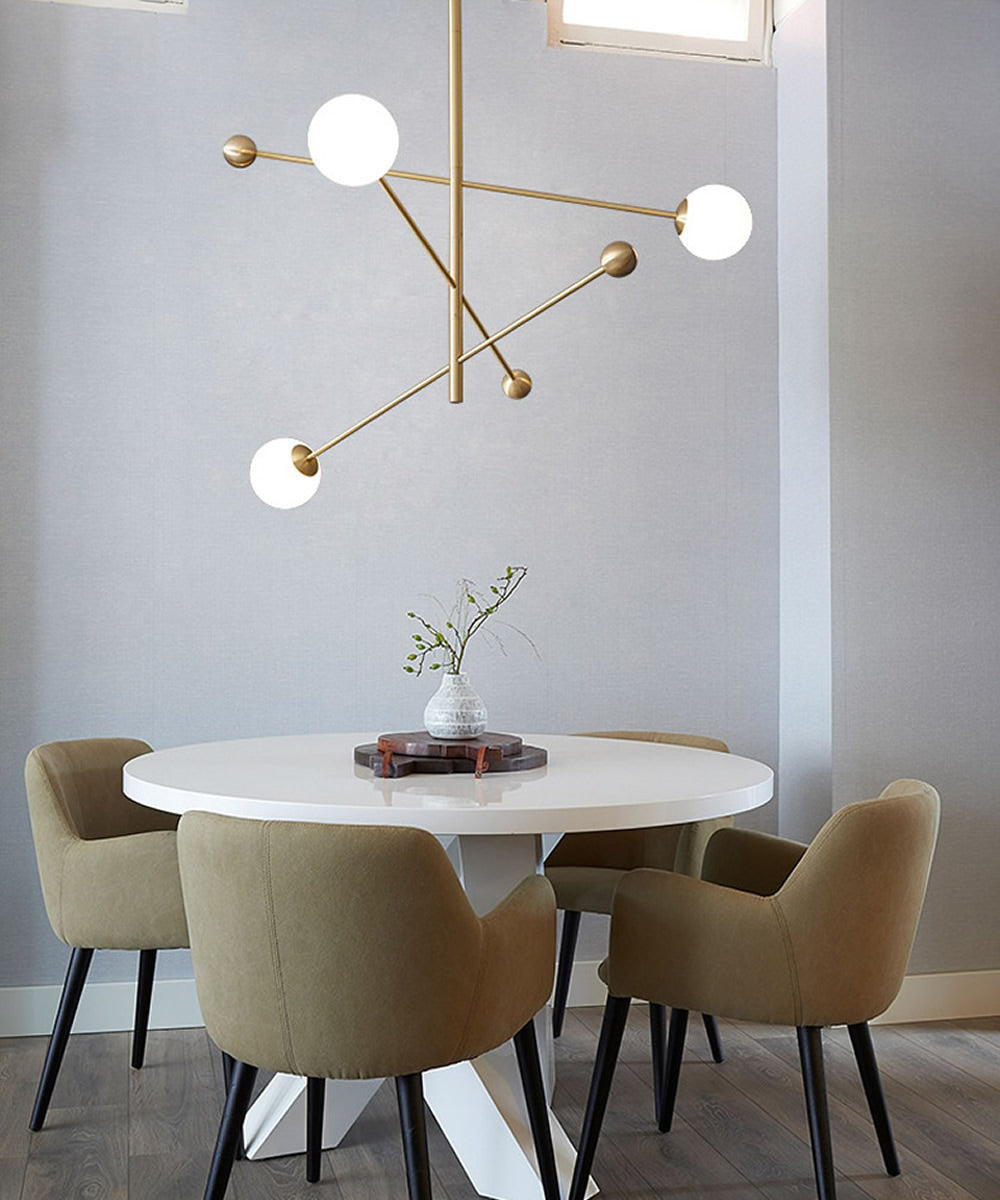 Orb Cross