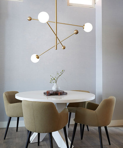 Orb Cross