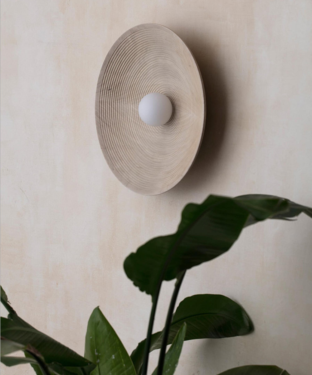 Ripple Bowl