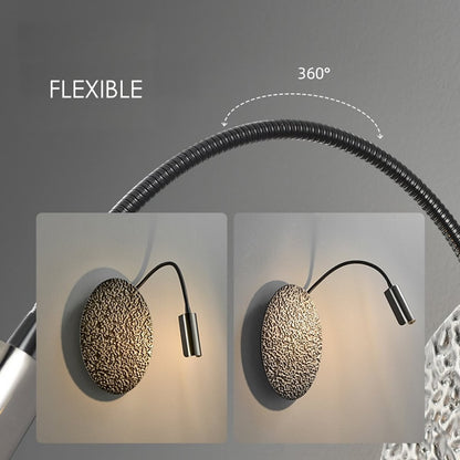 Shadow Wall Light