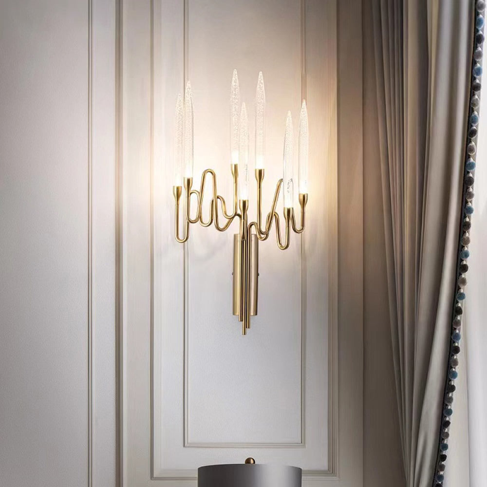 Spire Light