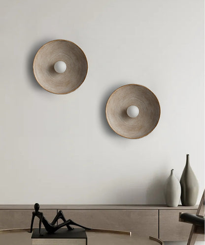 Ripple Bowl