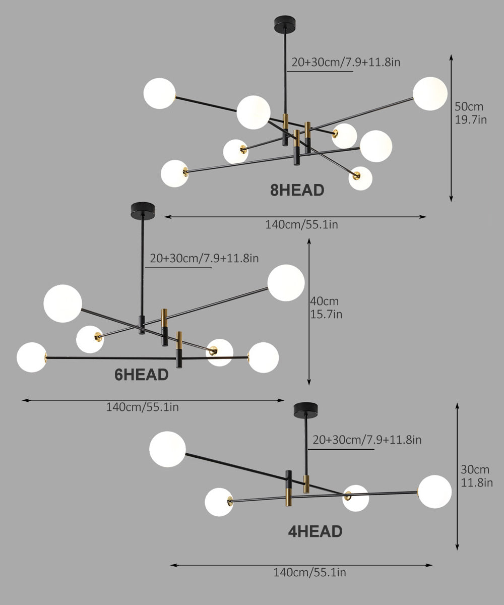 Stellar Axis