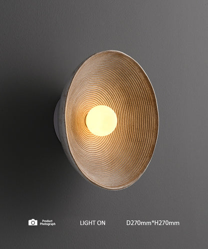 Ripple Bowl