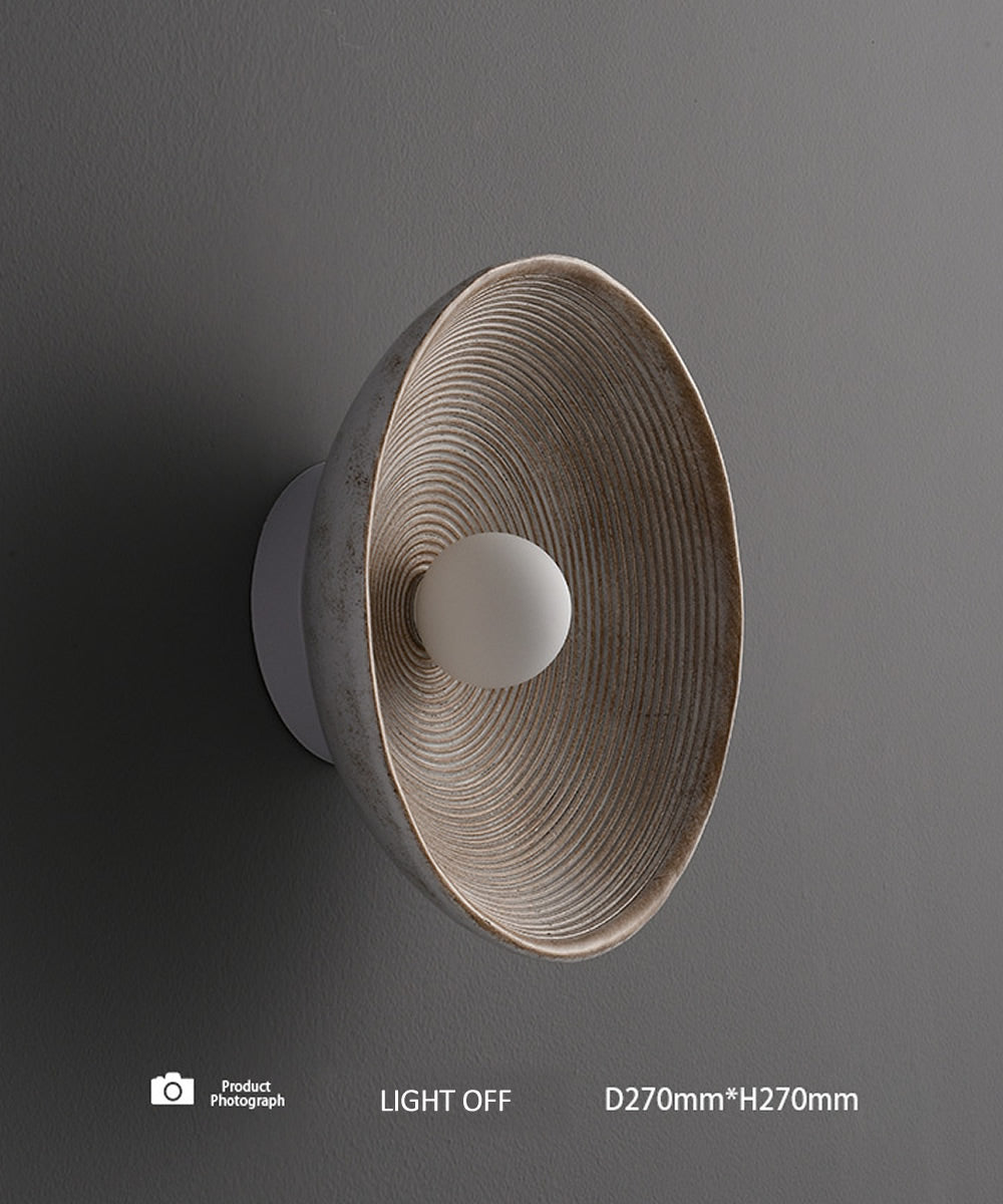 Ripple Bowl