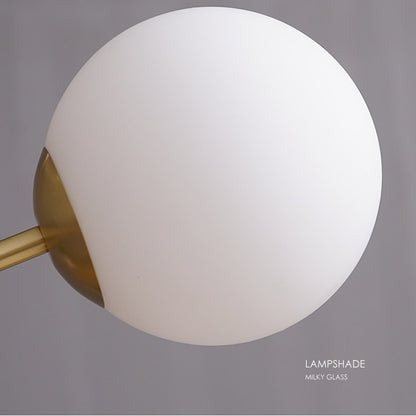 Orb Cross