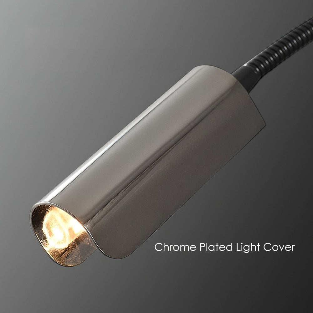 Shadow Wall Light