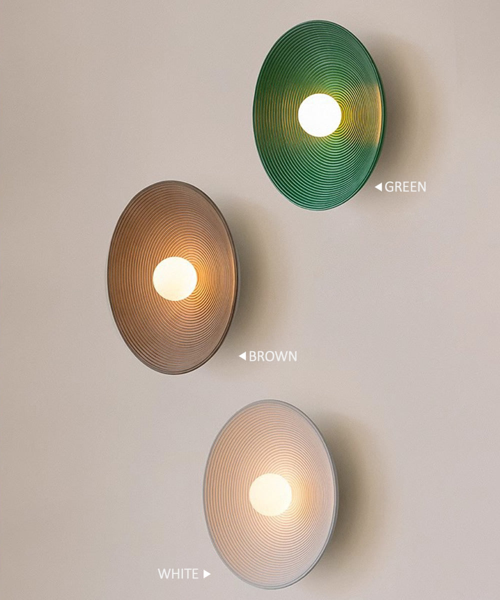 Ripple Bowl