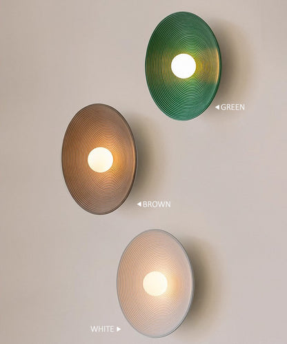 Ripple Bowl