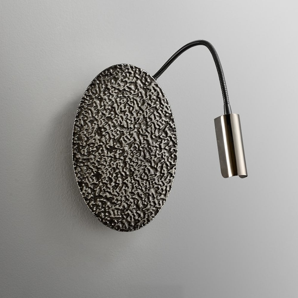 Shadow Wall Light