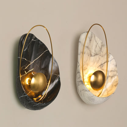 Shell Light