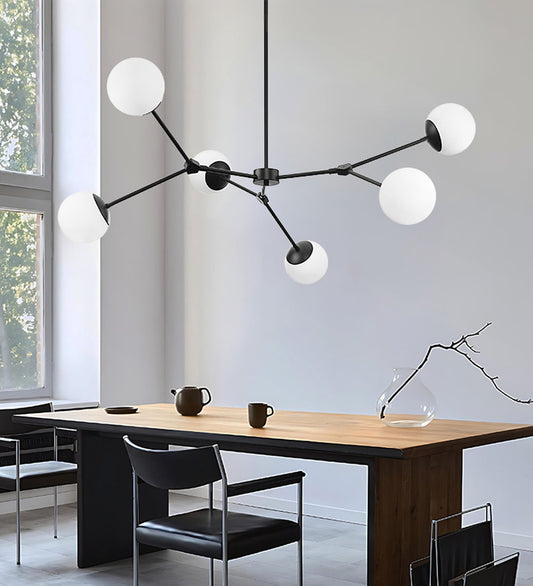Branch Sphere