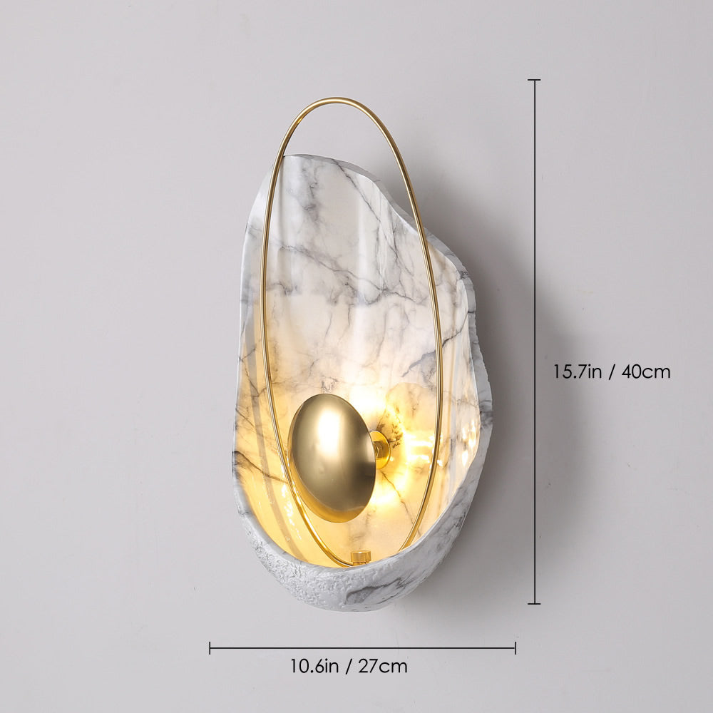 Shell Light