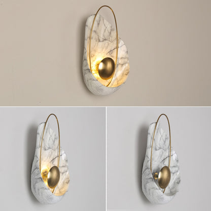 Shell Light