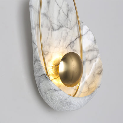 Shell Light